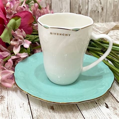 givenchy yamaka japan price|Givenchy Pair of Yamaka Porcelain Teacups .